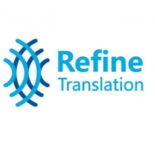 成都精益通翻譯公司 西南地區專業翻譯服務的領航者