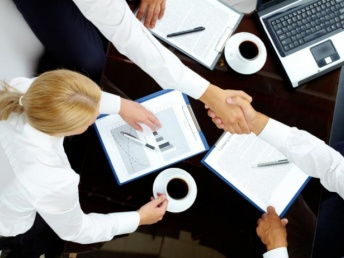 哈爾濱專業(yè)多語種翻譯服務(wù) 俄語、德語、西班牙語本地化解決方案